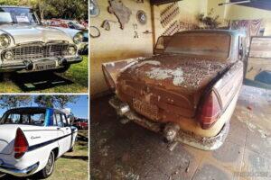 Simca