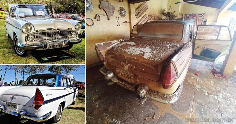 Simca