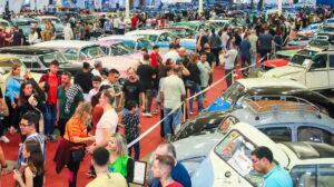 Expoclassic 2024