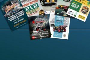 CAPA_eventos_outubro