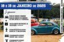 DNF - Dia Nacional do Fusca