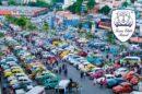 Fusca Clube do Brasil