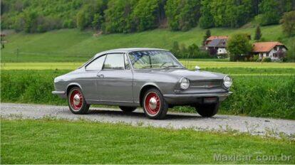 Simca