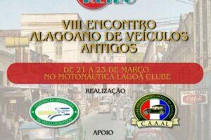 Maceió Retro