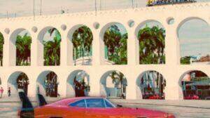 2º Mopar Rio