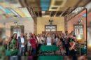 Nictheroy Clube de Veículos Antigos celebra seus 39 anos de fundação
