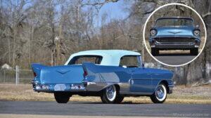 Chevrolet El Morocco