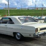 4º MOPAR Uai