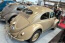 Fusca Militar 1943
