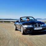 BMW Z3