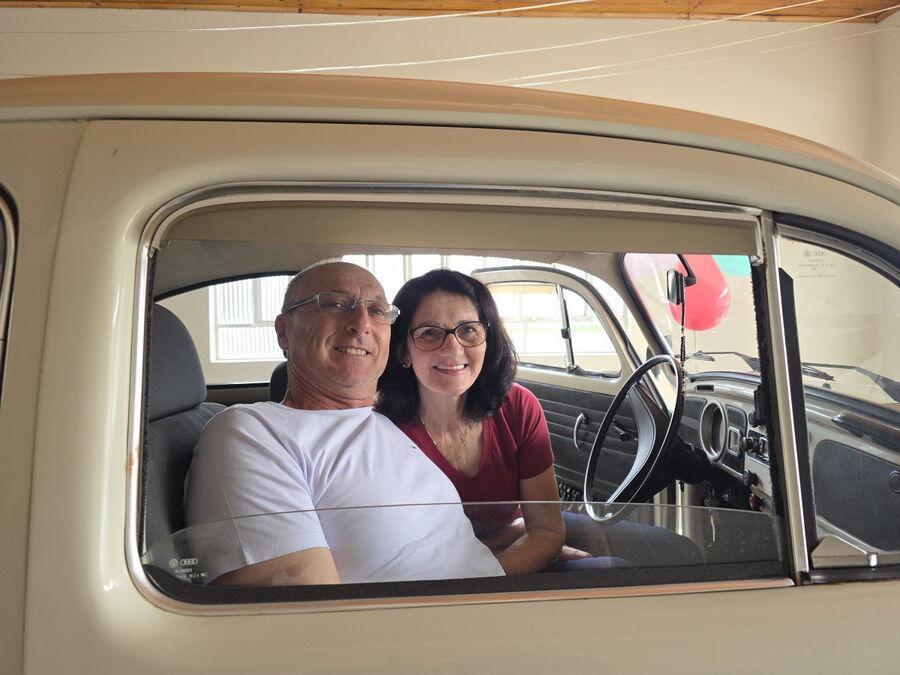 Fusca