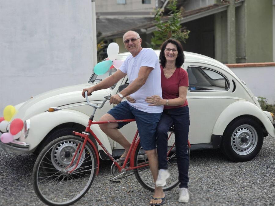 Fusca