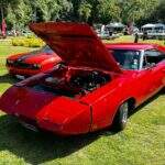 2º MOPAR Rio