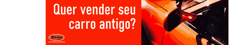 Banner Desktop