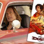 Duster