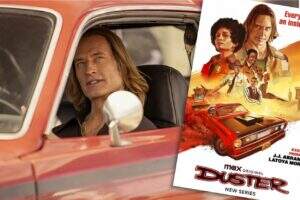 Duster