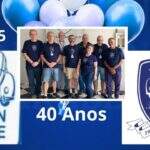 Fusca Clube do Brasil: 40 Anos de História
