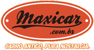 Maxicar