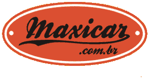 Maxicar