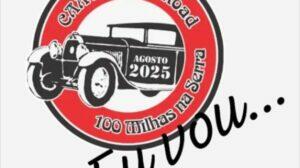 14º CAAT On The Road
