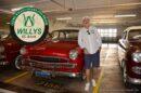 Clube Willys Overland do Brasil