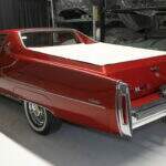 Cadillac Cadimino