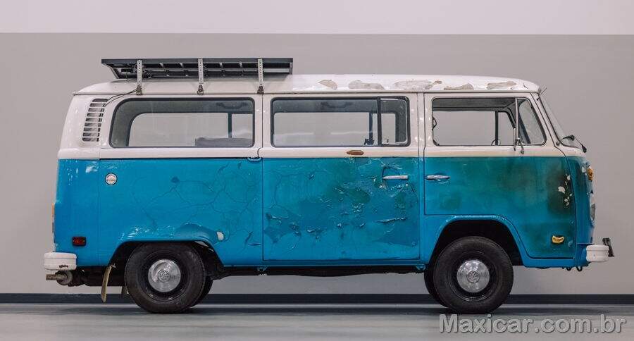 Kombi