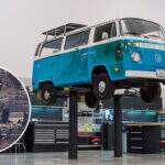 Kombi