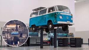 Kombi