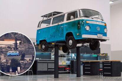 Kombi