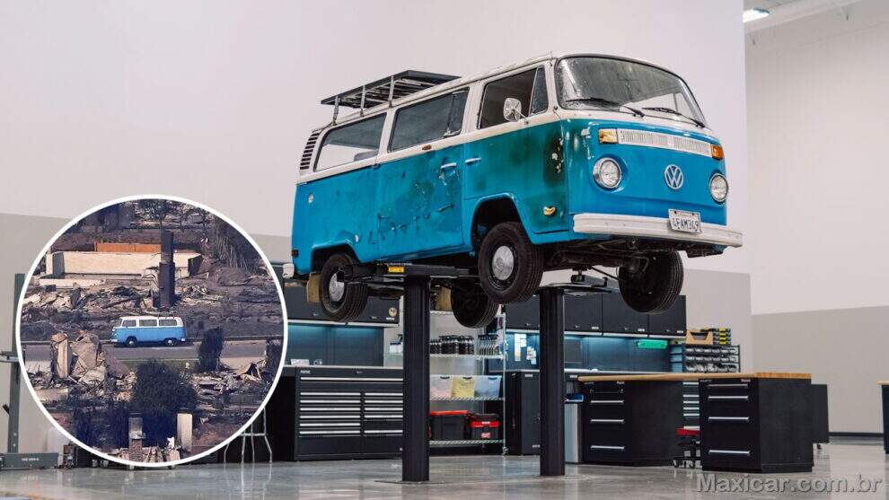 Kombi