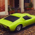 Verde Scandal